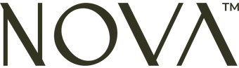 Nova Digestive