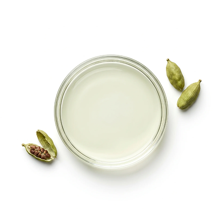 Cardamom