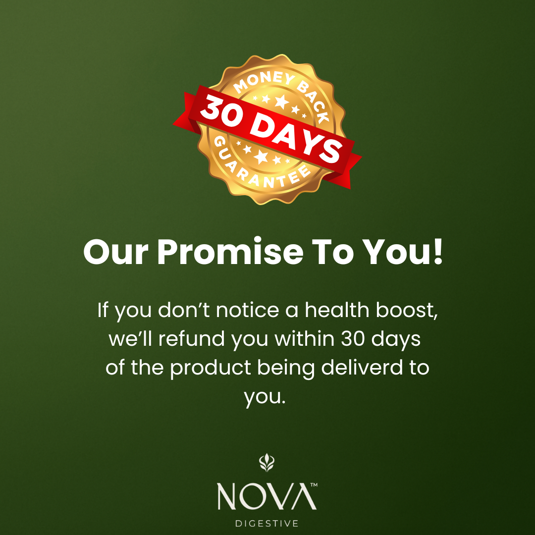 Elysian | Burping + Bloating Relief Drops