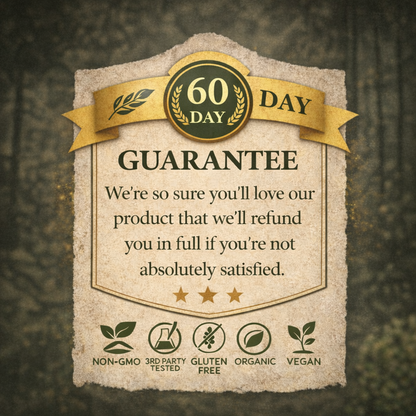 Elysian | Digestive Balance Drops