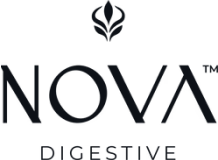 Nova Digestive